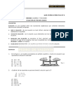 17 Ecuación de primer grado.pdf