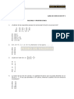 09 Ejercicios Razones Y Proporciones.pdf