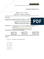 52 Logaritmos y Función Logarítmica.pdf