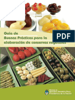 bpm_conservas.pdf