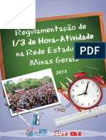 Hora-atividade-cartilha2013.pdf