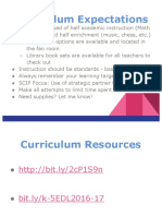 edlcurriculum