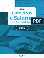eBook-Carreiras-e-Salarios-2016.pdf