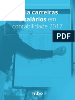 Guia-Carreiras-e-Salarios-em-Contabilidade-2017-NIBO.pdf