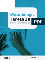 2.0 Metodologia Tarefa Zero.pdf