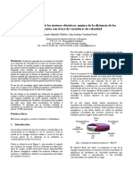 Ahorro energetico de motores usando variadores de velocidad.pdf