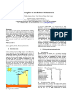 Ahorro Energetico en instalaciones de iluminacion.pdf