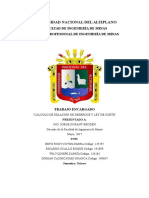 UNIVERSIDAD NACIONAL DEL ALTIPLANO.docx