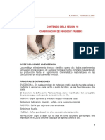 criminalistica indicios prue 2.pdf