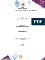 Plantilla Actividad 3 CATEDRA