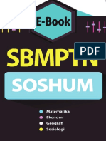Download Ebook SBMPTN SOSHUMpdf by Ika Mutia Silviana SN349891764 doc pdf