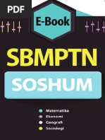 Download Ebook SBMPTN SOSHUMpdf by Ika Mutia Silviana SN349891764 doc pdf