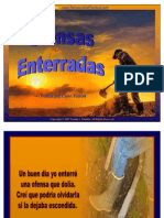 Ofensas Enterradas 