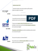 Depoimentos MasterDoc_1.pdf