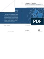 Comercio y empleo - OIT.pdf