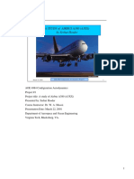 A380Hosder PDF