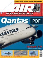 AirInternational201411 - Superunitedkingdom