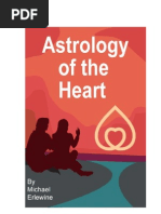 Download Astrology of the Heart by moirann SN34989281 doc pdf