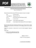 SURAT PERNYATAAN MEMILIKI TEMPAT PRAKTEK.docx