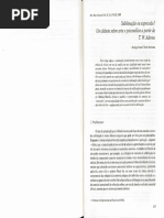 Sublimacao_ou_expressao_Um_debate_sobre (2).pdf