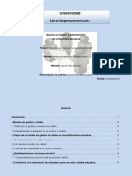55919589-Manual-de-gestion-educativa-I.pdf