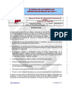 ProcedimientoDeDiagn�stico.pdf