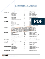 INGENIERÍA QUÍMICA.pdf