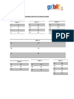 Cambridge English First _ANSWER SHEET.pdf