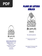 Leitura Bíblica Anual.pdf