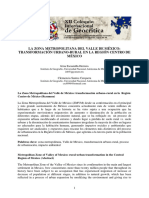 etapas de cremiento.pdf