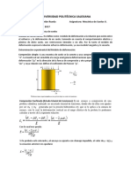 fundamentos de mecanica de suelos.pdf