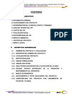 Perfil Sap Tomanga PDF