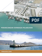 Kuliah 7 Perancangan Dermaga Pelabuhan