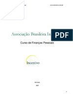 Apostila_Financas.pdf