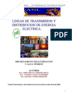 sistemas electricos de potencia  ejercicios.pdf