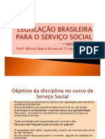 Programa Legislacao Brasileira Servico Social (1)