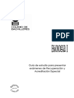 Biologia I (Plantel 17).pdf