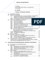 (DODGE) Manual de Taller Dodge RAM Caja de Cambios PDF