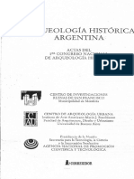 20. Zingarelli, Andrea y Violeta PereyraTell el-GhabaActas 1°C N de Arq. Hist