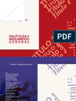 Politicas y reglamentos (Editorial).pdf