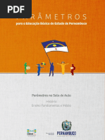 Psadigital Historia Efm