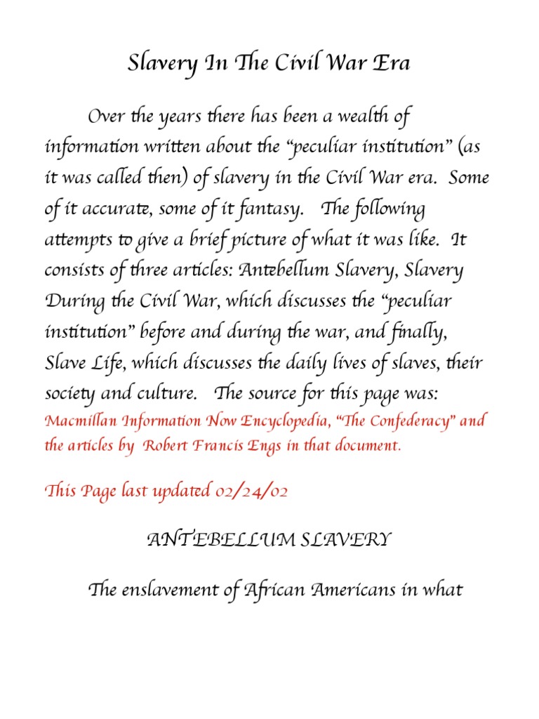 What was not a common way that slaves resisted slavery? picture
