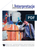 Relacje-Interpretacje Nr 2 (38) czerwiec 2015.pdf