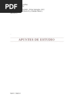 CONDULETS RAWELT CATALOGO.pdf  Pagos  Carta de crédito