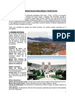 Puno-Atractivos.pdf