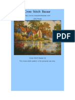 Lake House PDF