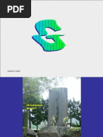 Download KULIAH PBT2 by himateta_ipb SN34989928 doc pdf