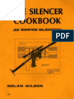 The Silencer Cookbook .22 Rimfire Silencers- Nolan Wilson - Desert Publications (1).pdf