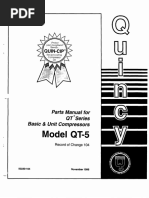 Dictionary German Biological Arts Gallon Ounce - 