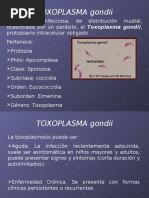 Download TOXOPLASMA by miguel angel SN34990 doc pdf